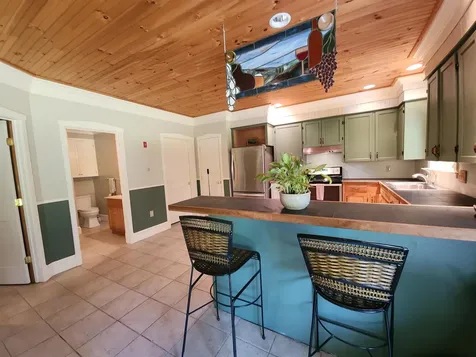 15a Keyes Hollow Road Acworth NH 03607
