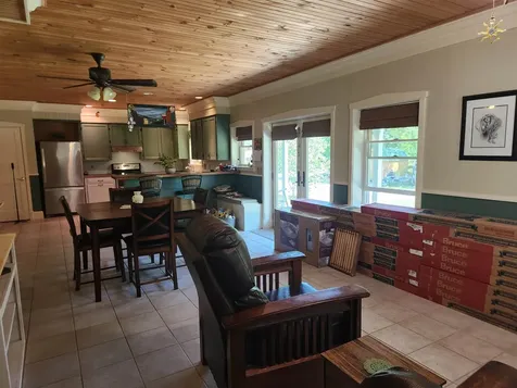 15a Keyes Hollow Road Acworth NH 03607