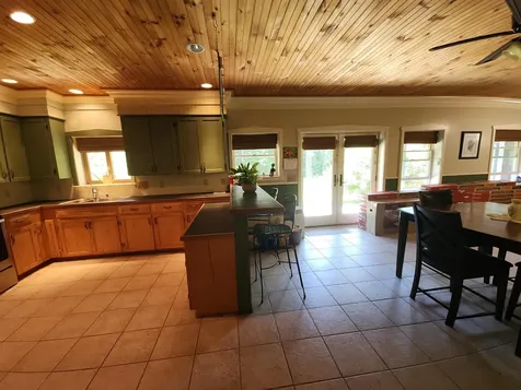 15a Keyes Hollow Road Acworth NH 03607