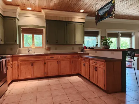15a Keyes Hollow Road Acworth NH 03607