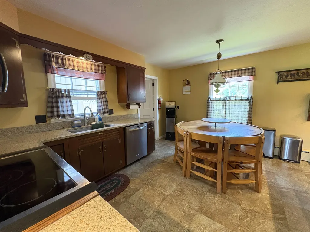 822 Center Street Lyndon VT 05851