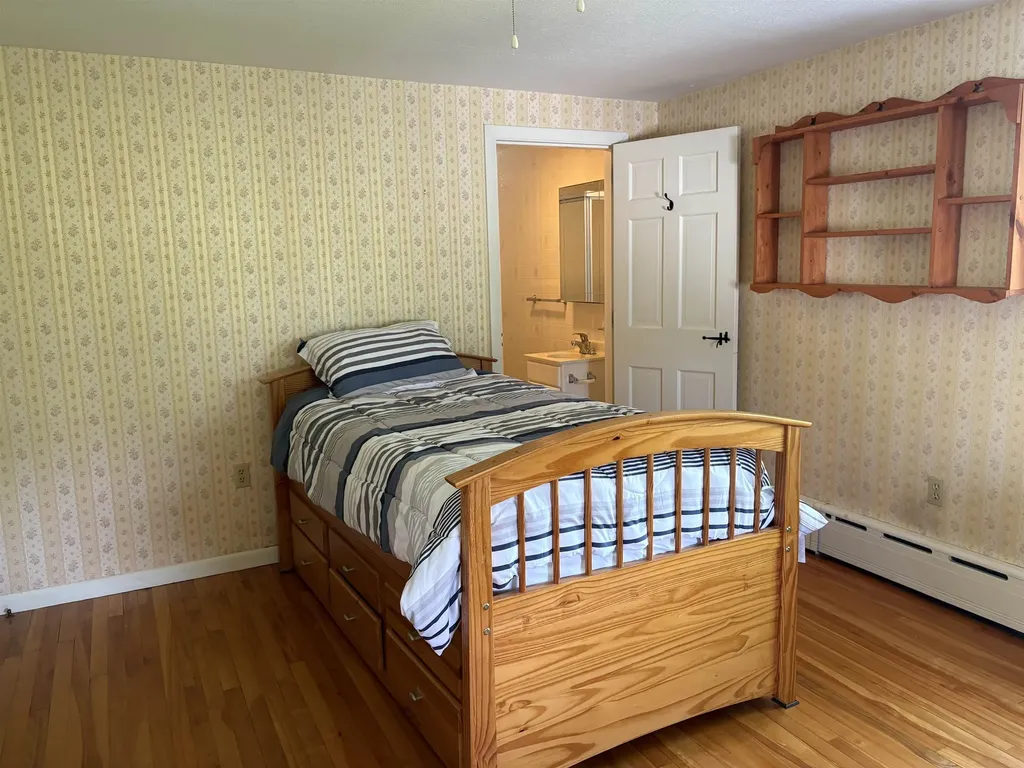 822 Center Street Lyndon VT 05851