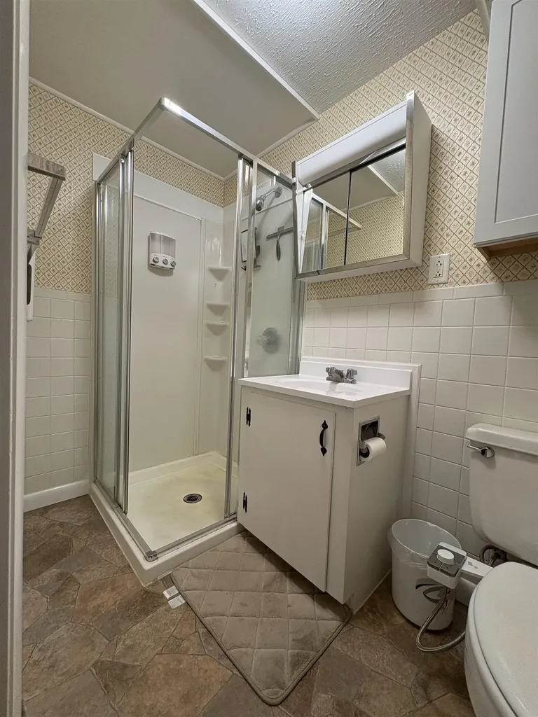 822 Center Street Lyndon VT 05851