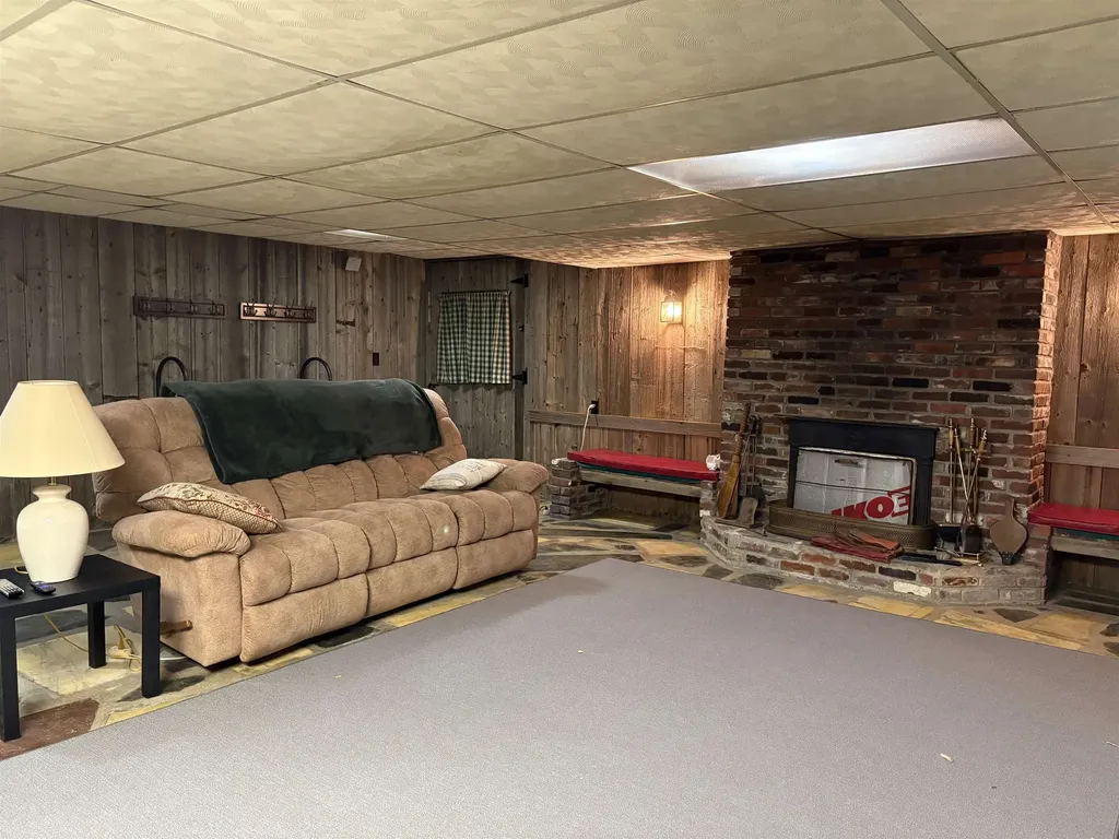 822 Center Street Lyndon VT 05851