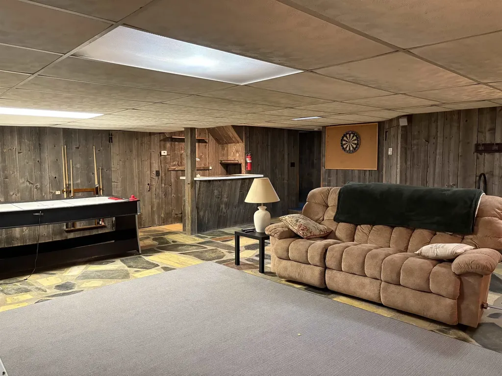 822 Center Street Lyndon VT 05851