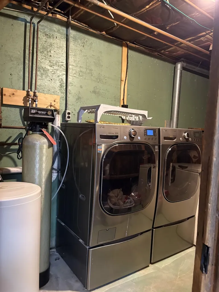 822 Center Street Lyndon VT 05851