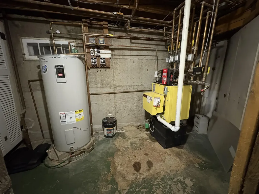 822 Center Street Lyndon VT 05851