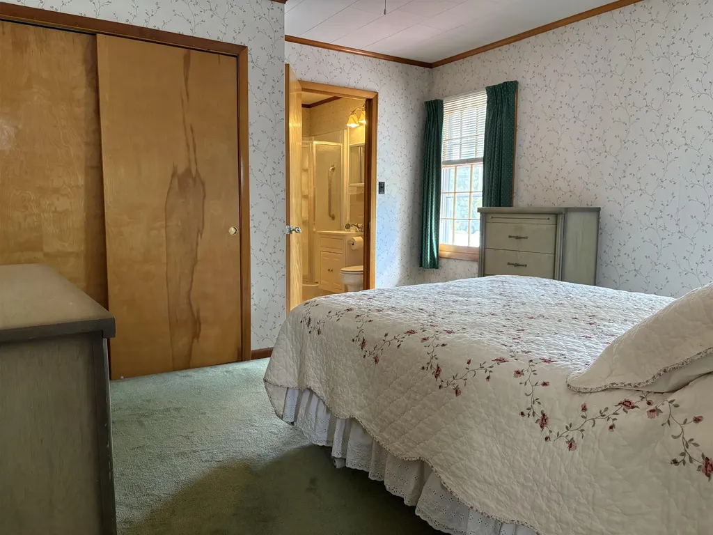 822 Center Street Lyndon VT 05851