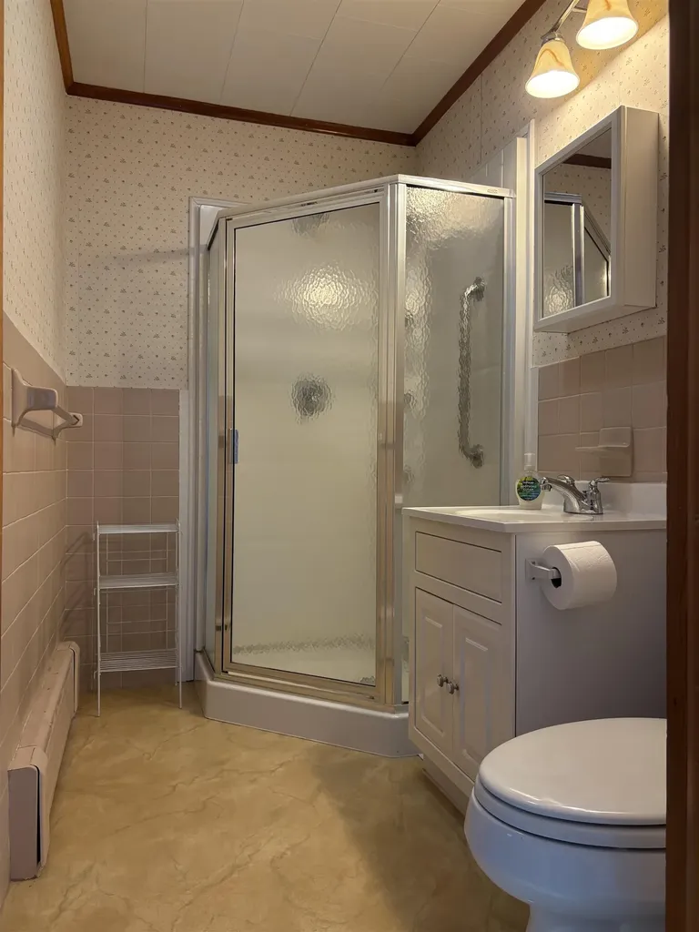 822 Center Street Lyndon VT 05851