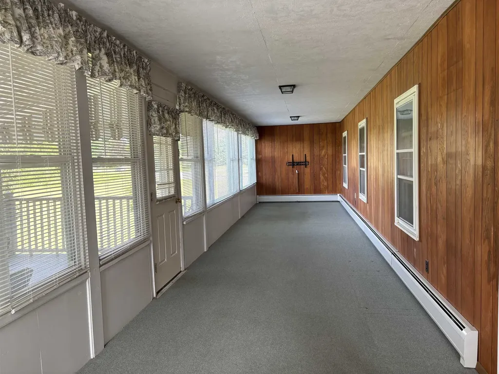 822 Center Street Lyndon VT 05851