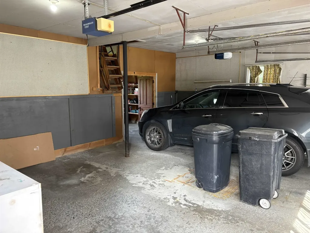 822 Center Street Lyndon VT 05851