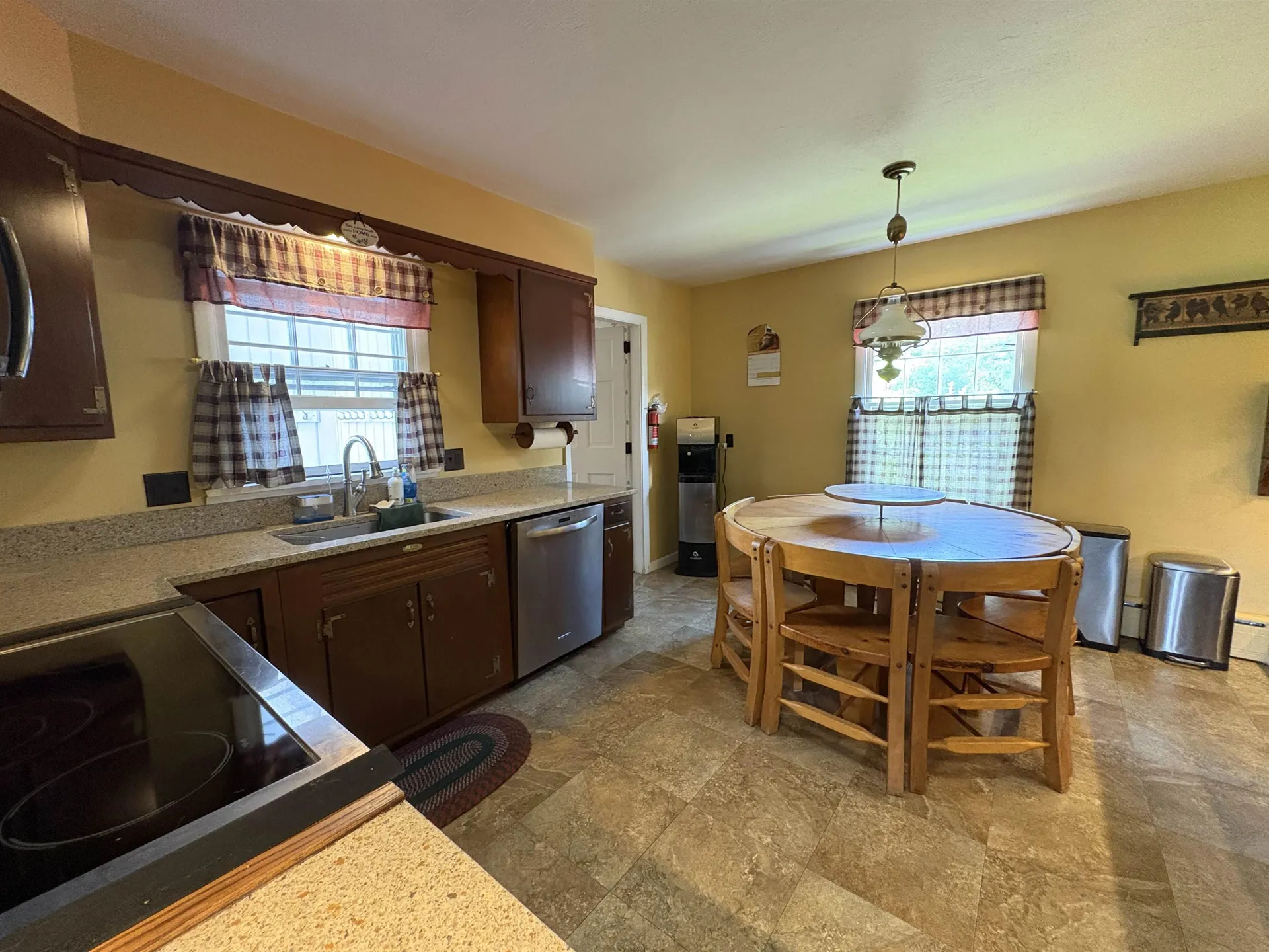 822 Center Street Lyndon VT 05851