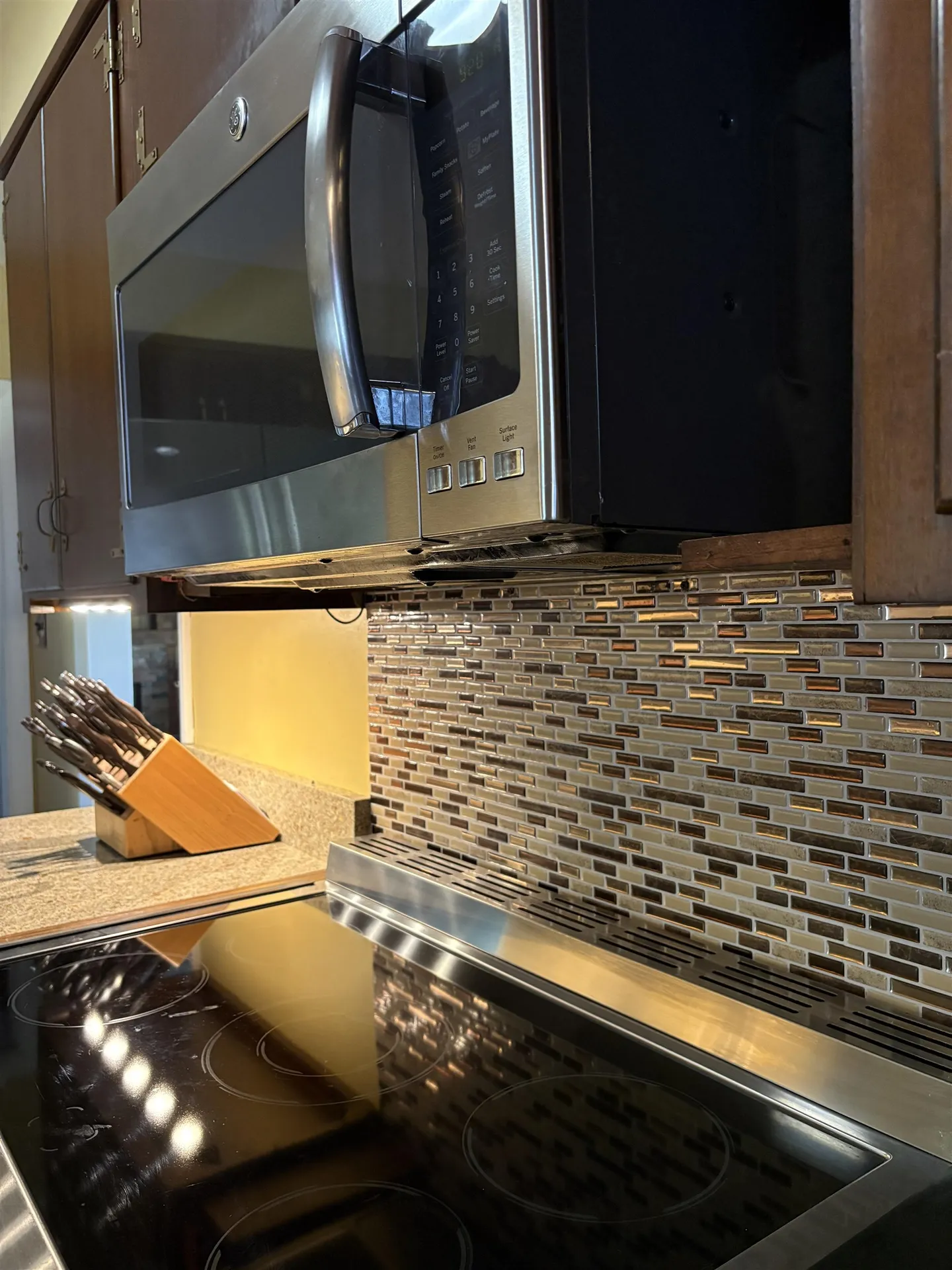 822 Center Street Lyndon VT 05851