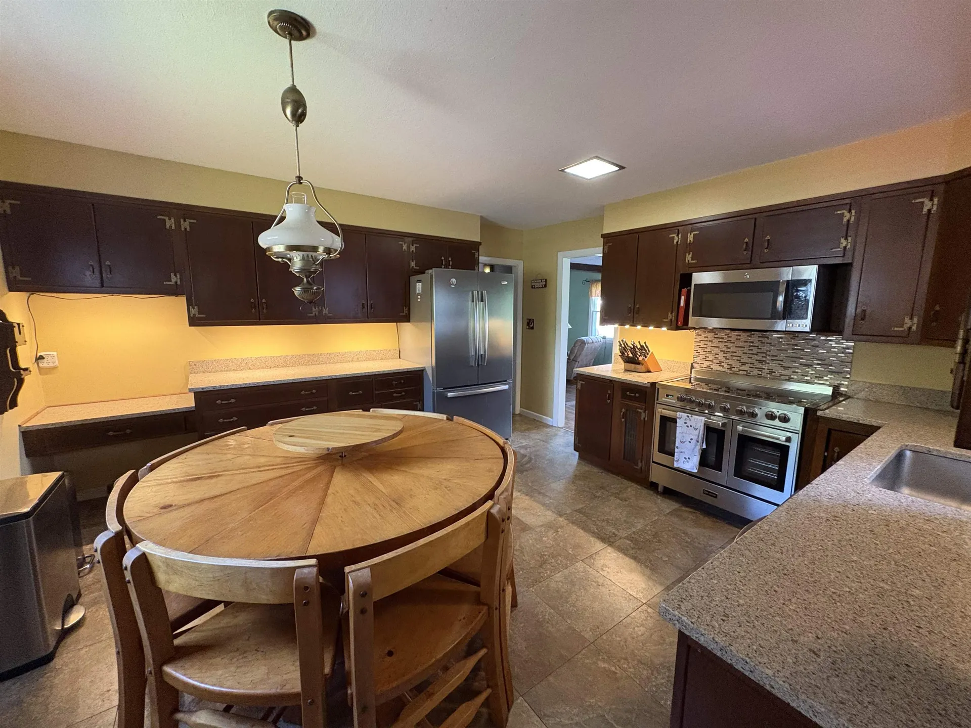 822 Center Street Lyndon VT 05851