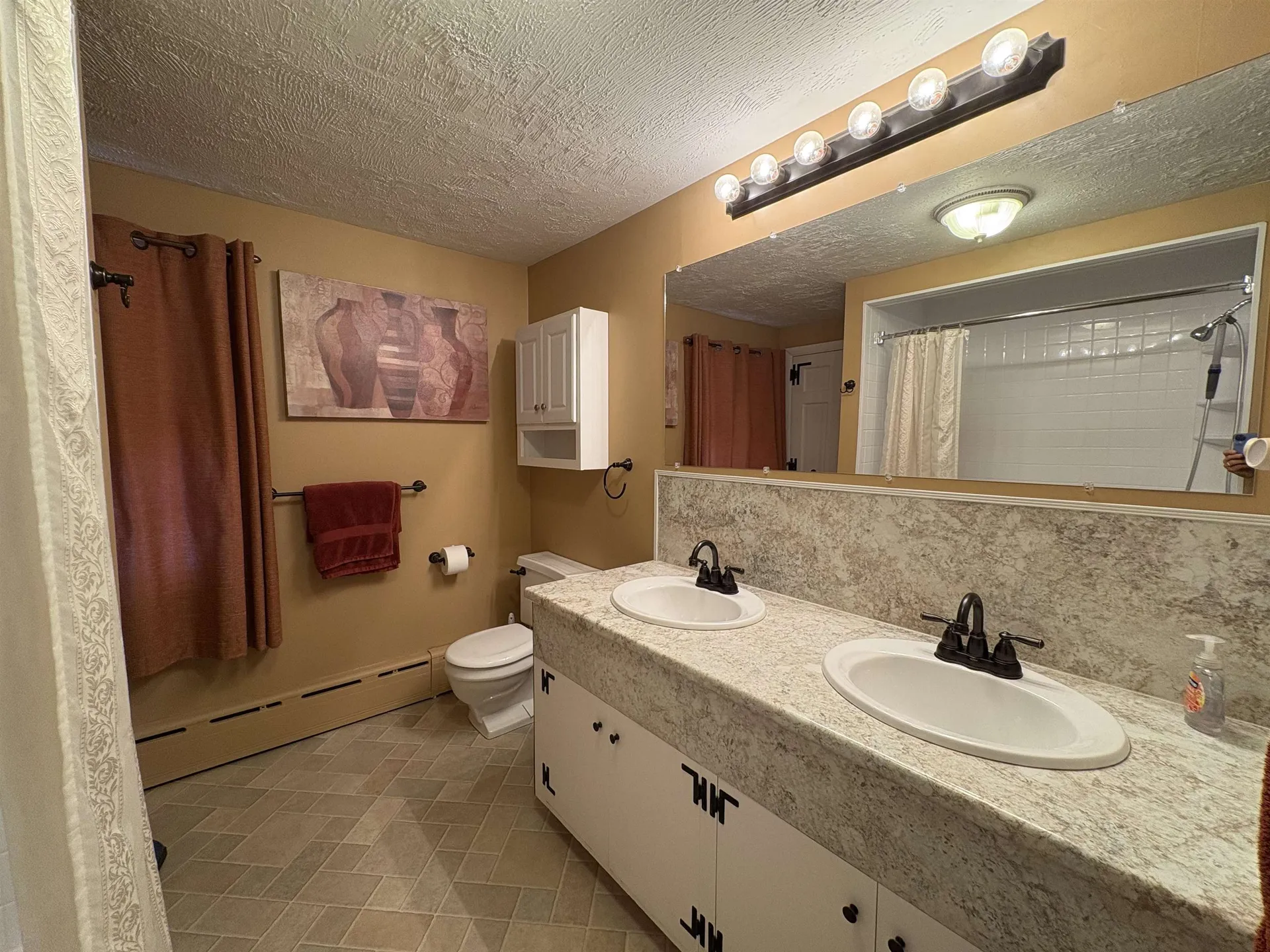 822 Center Street Lyndon VT 05851