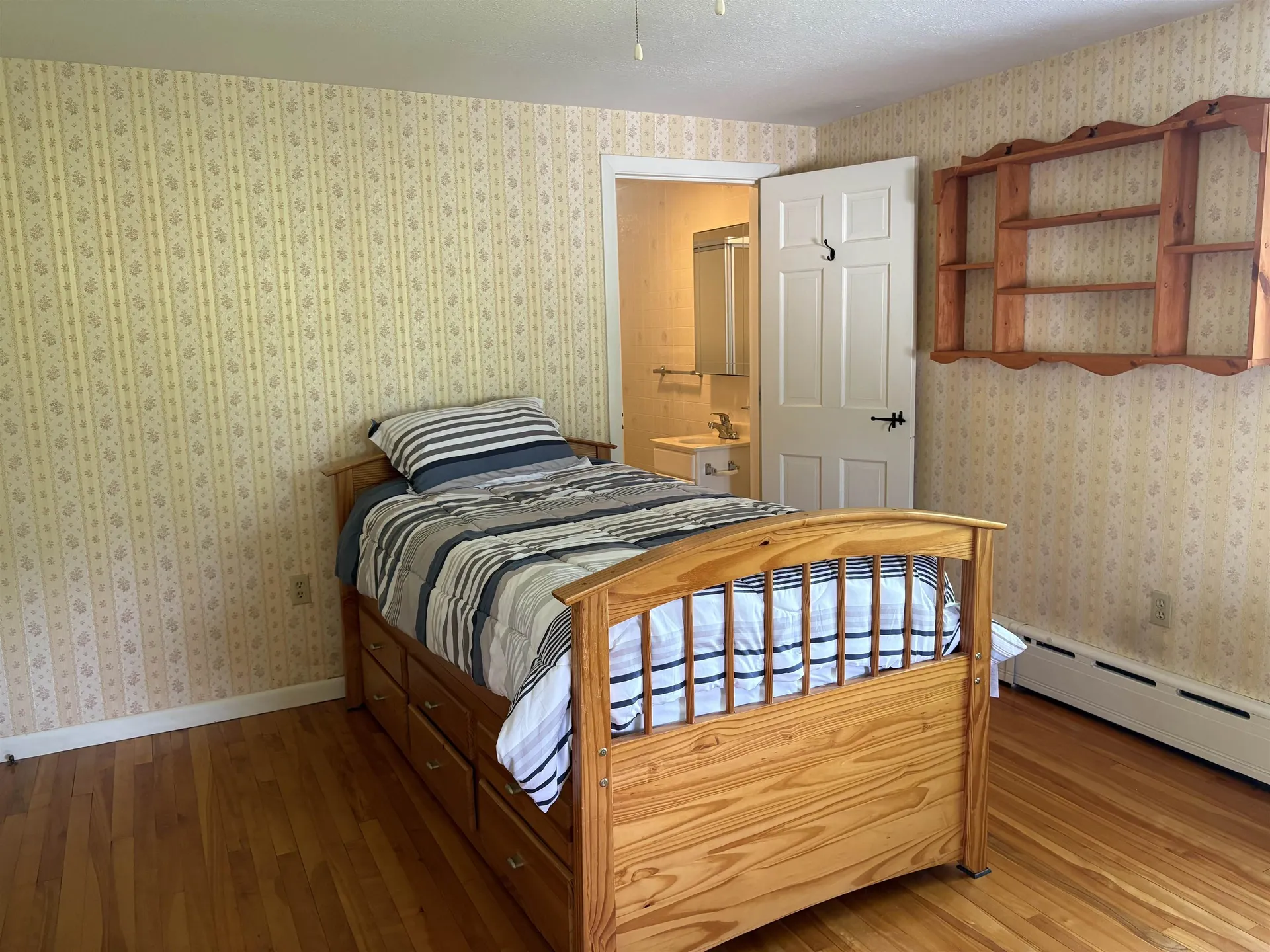 822 Center Street Lyndon VT 05851