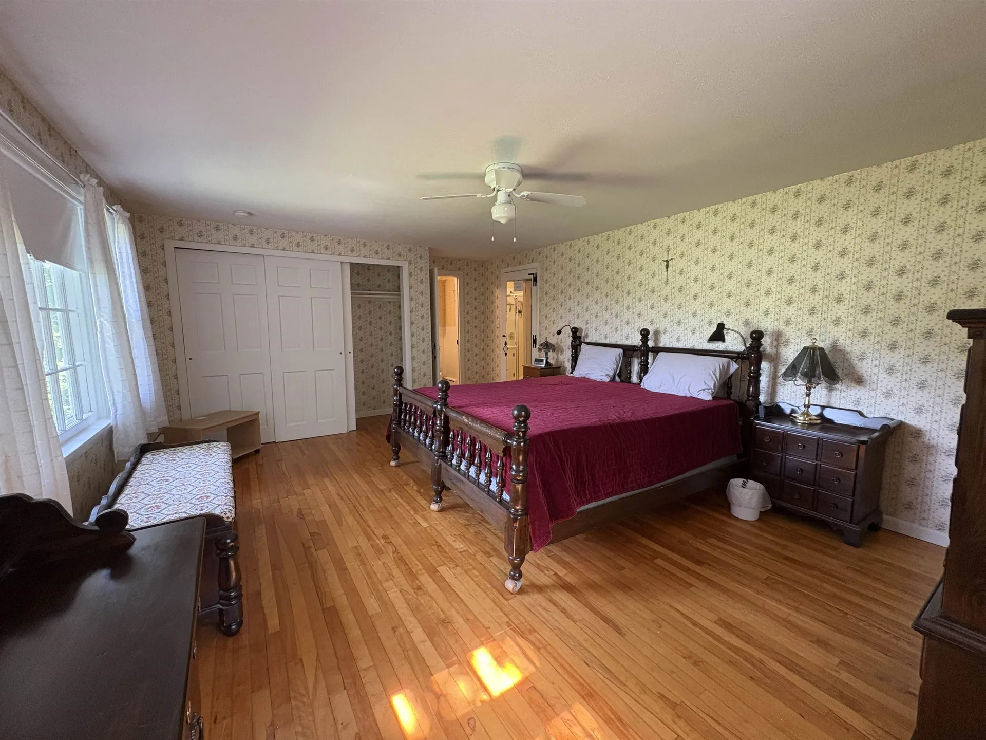 822 Center Street Lyndon VT 05851