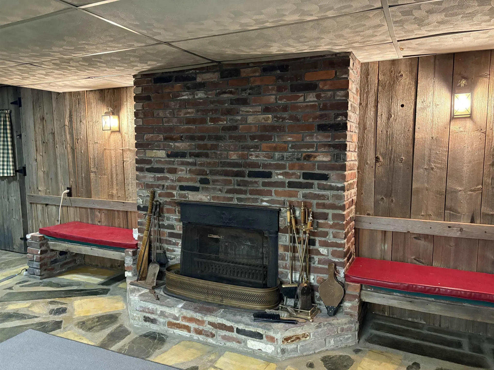 822 Center Street Lyndon VT 05851