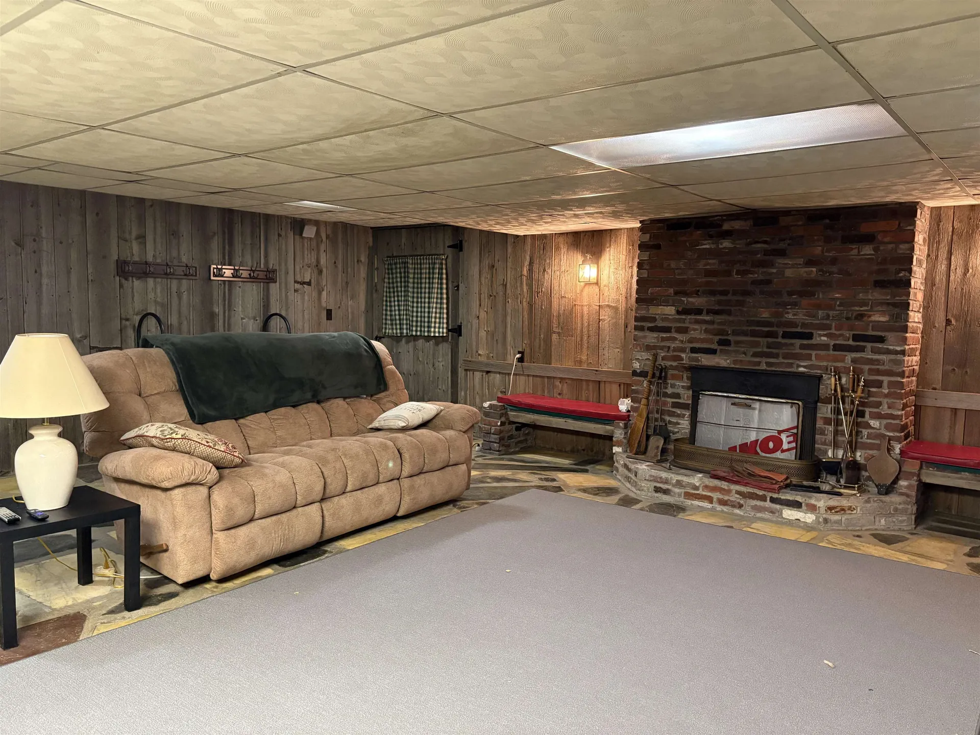 822 Center Street Lyndon VT 05851