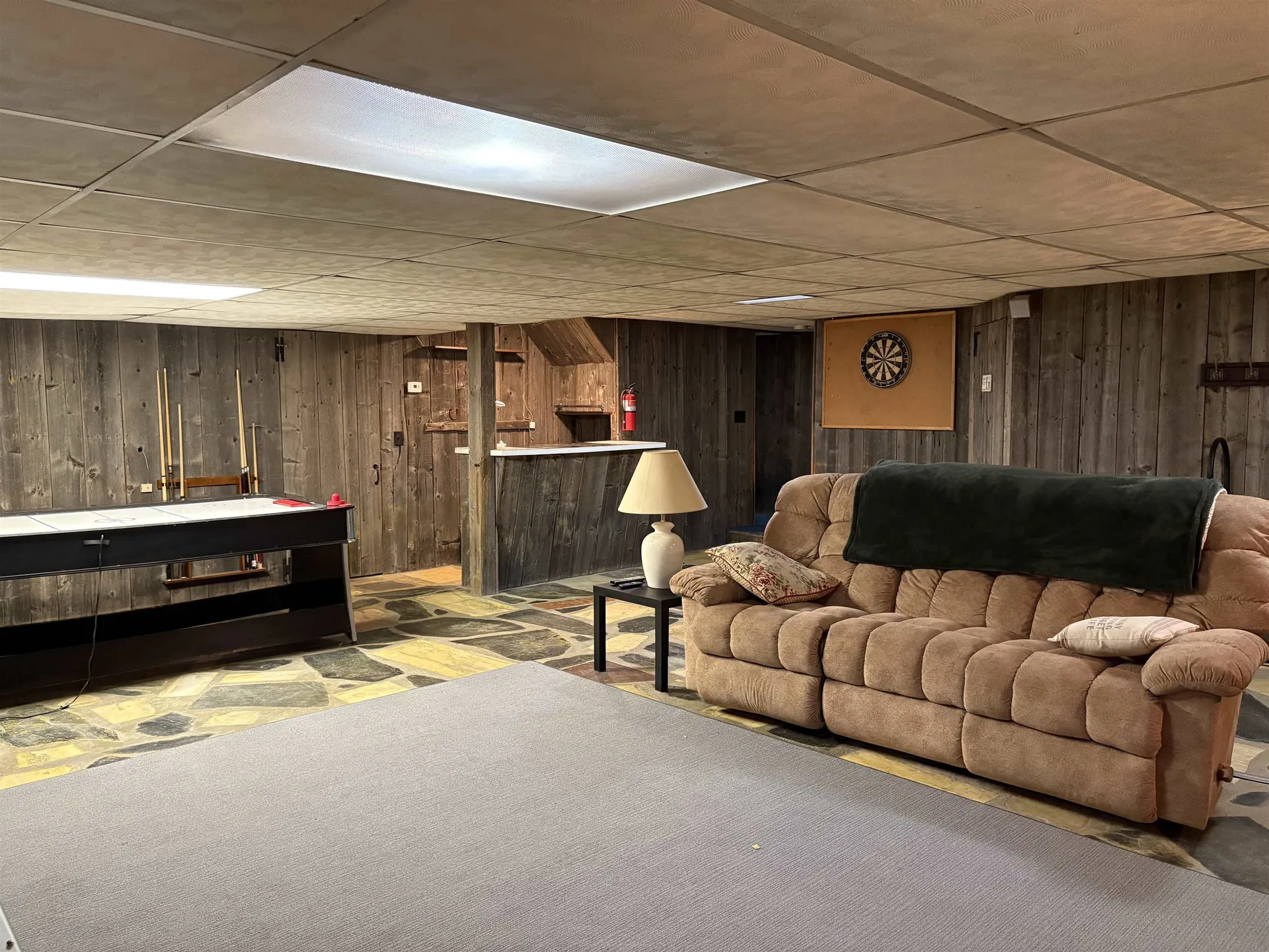 822 Center Street Lyndon VT 05851