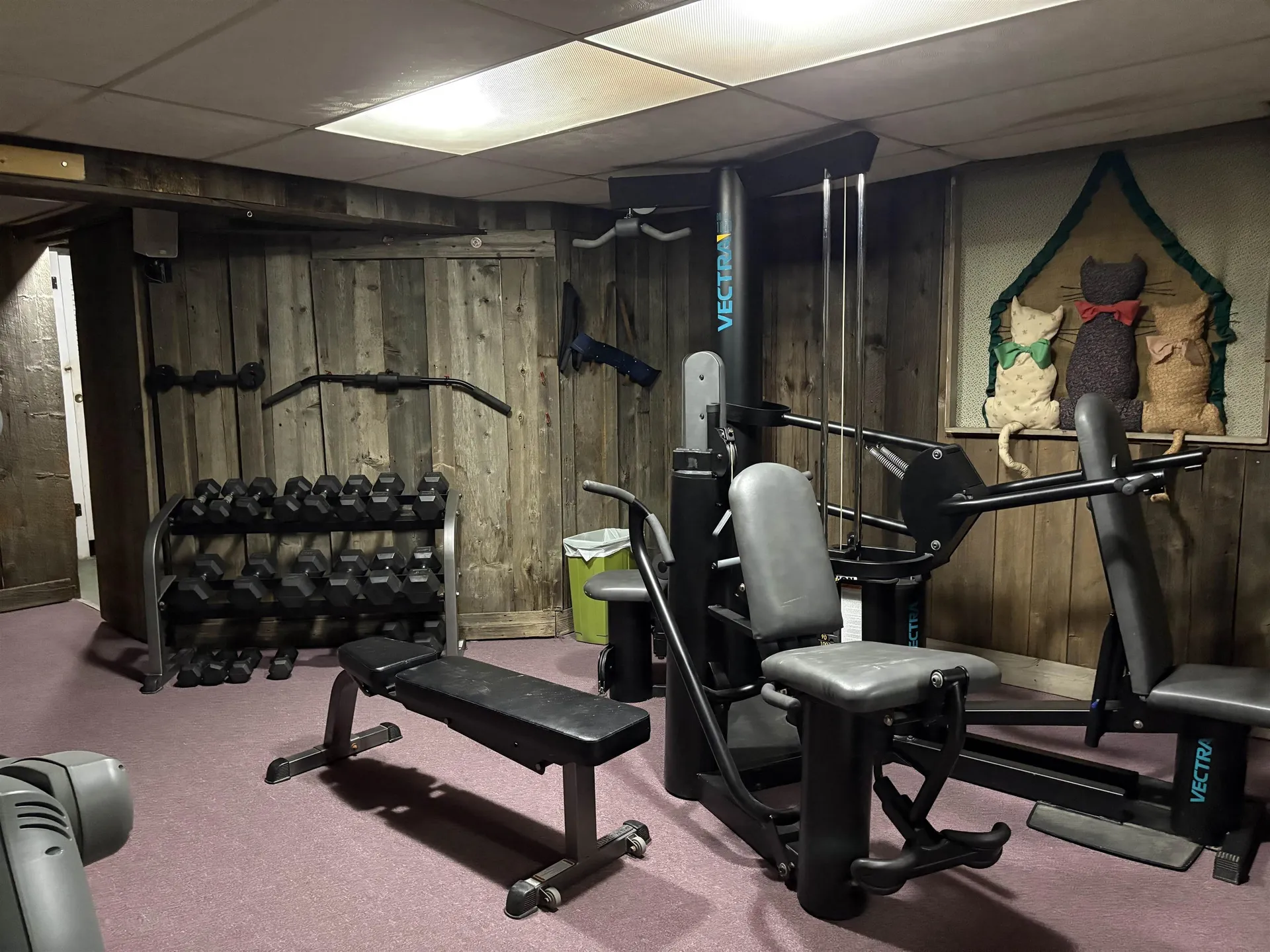 822 Center Street Lyndon VT 05851