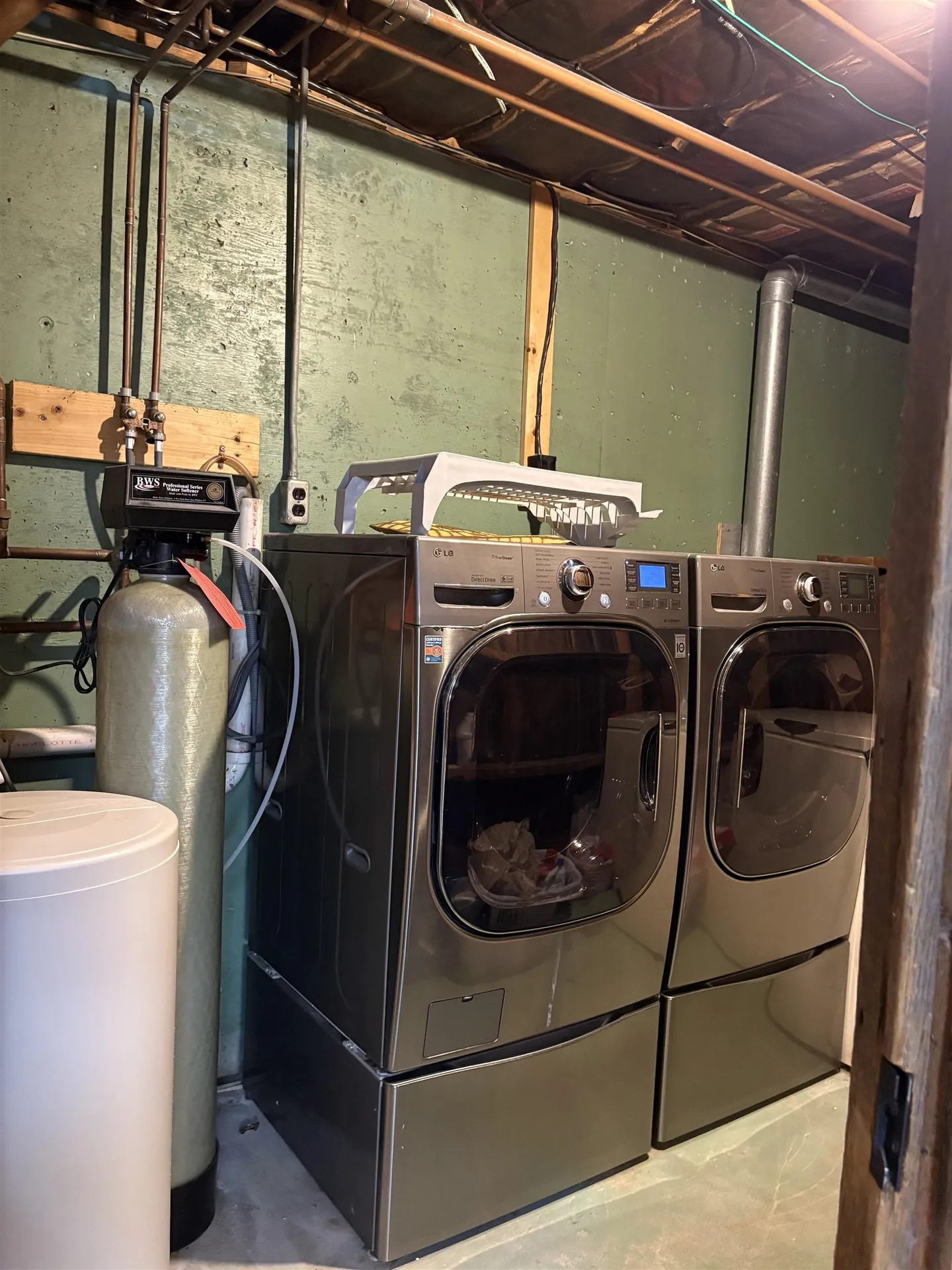 822 Center Street Lyndon VT 05851