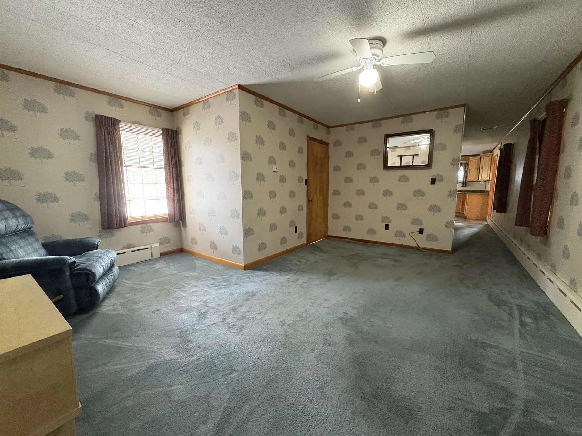 822 Center Street Lyndon VT 05851
