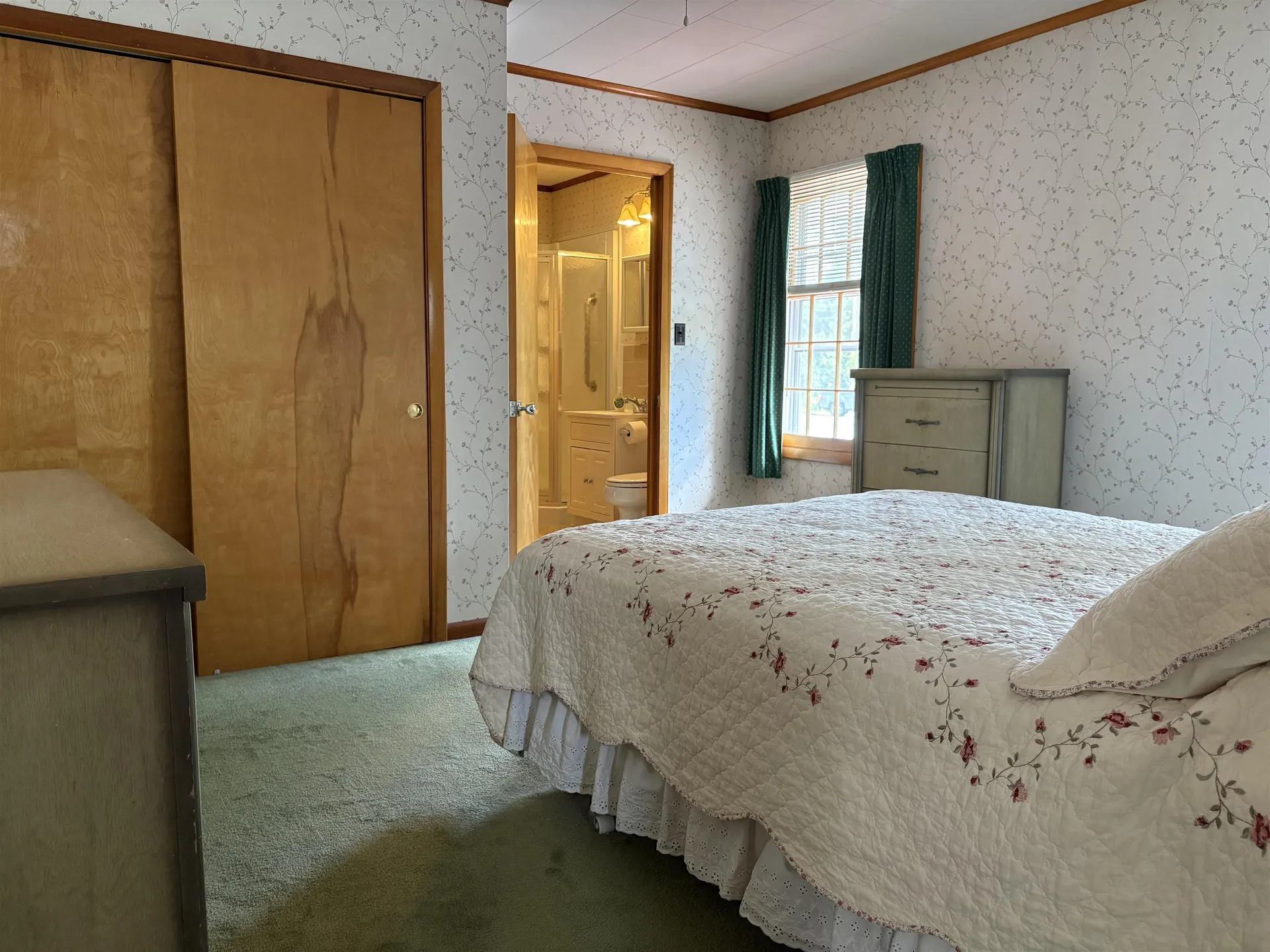 822 Center Street Lyndon VT 05851