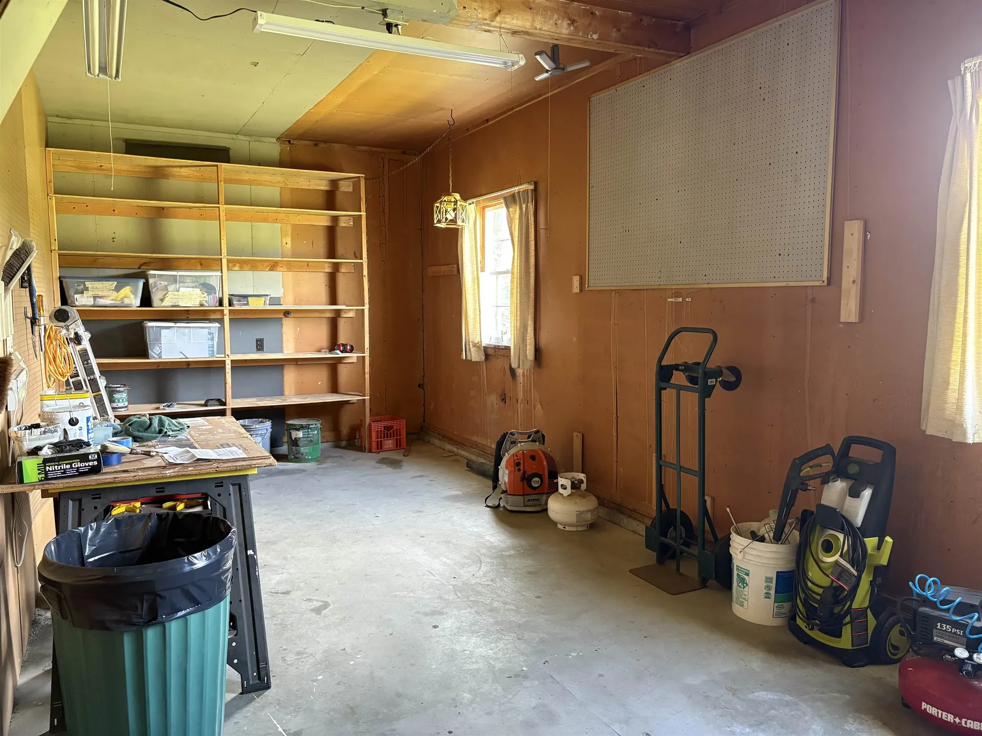 822 Center Street Lyndon VT 05851