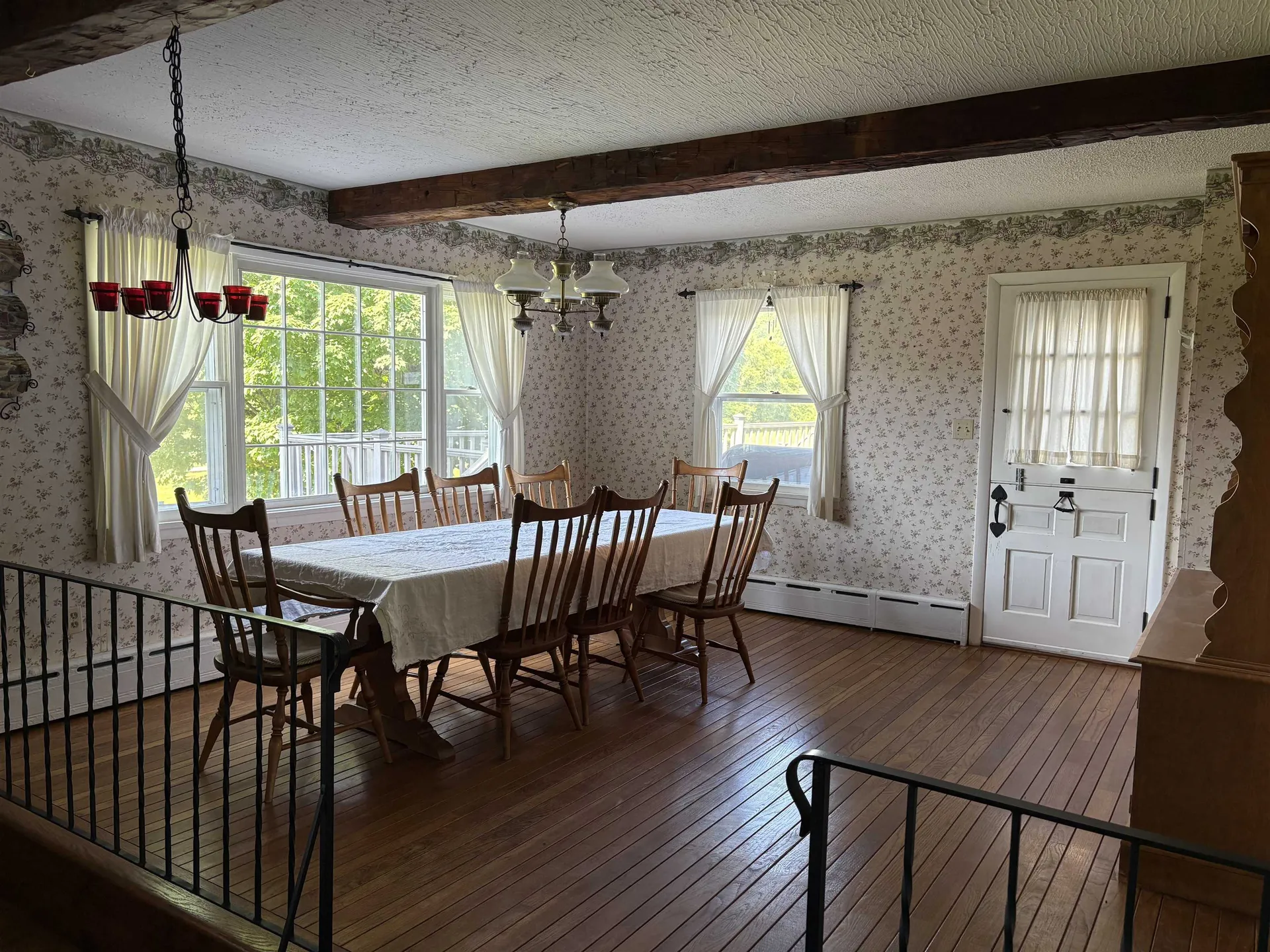 822 Center Street Lyndon VT 05851