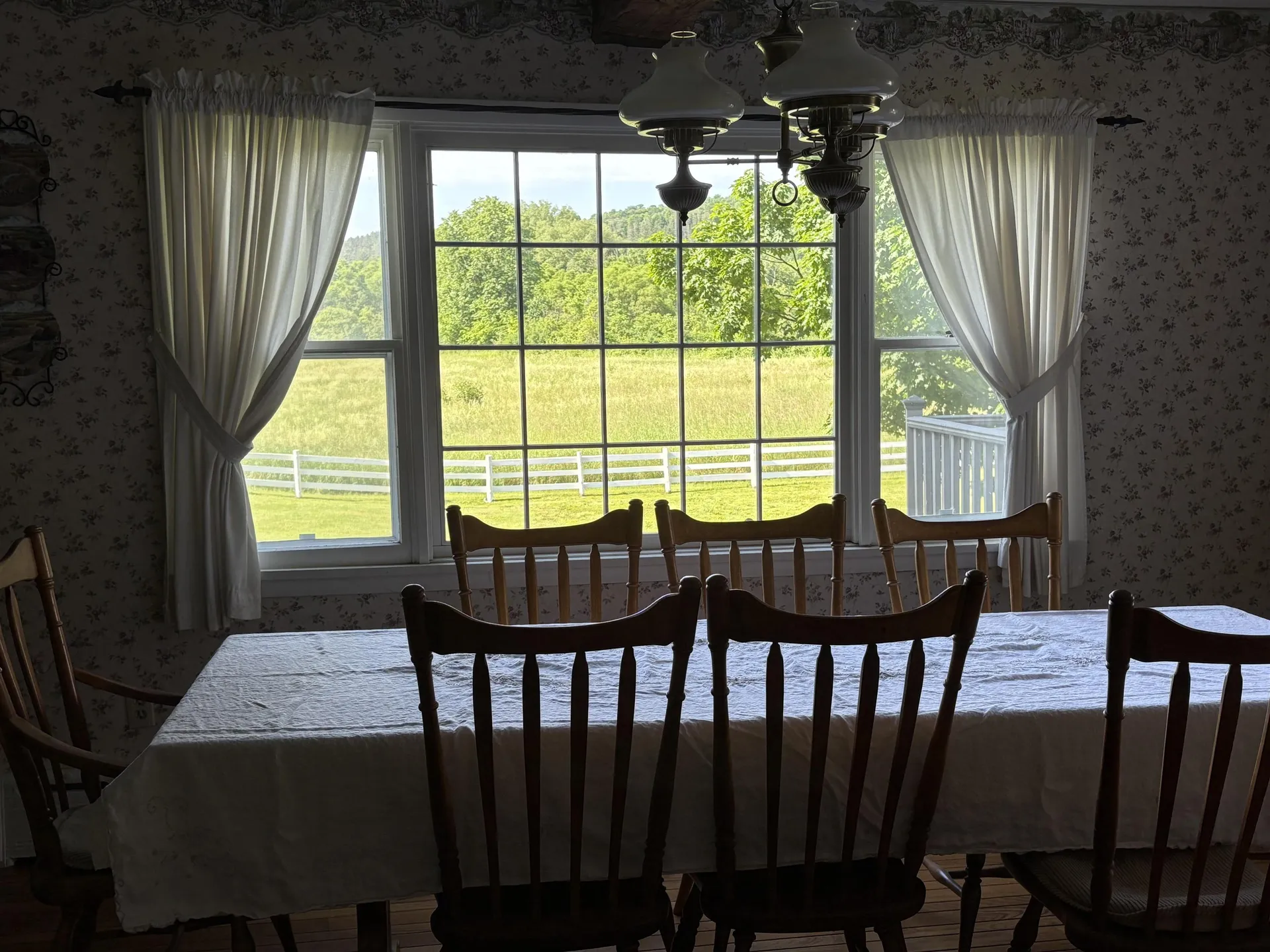 822 Center Street Lyndon VT 05851