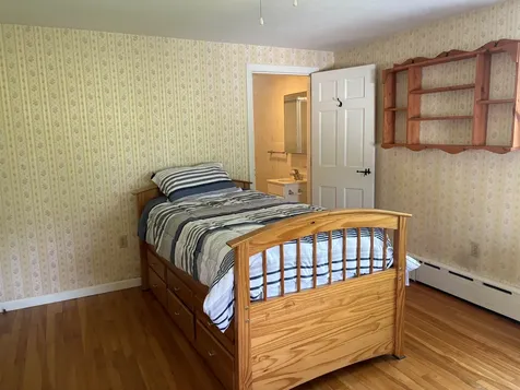 822 Center Street Lyndon VT 05851