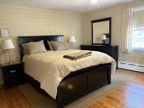 822 Center Street Lyndon VT 05851