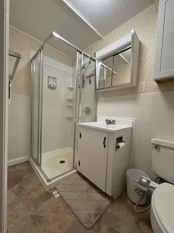 822 Center Street Lyndon VT 05851