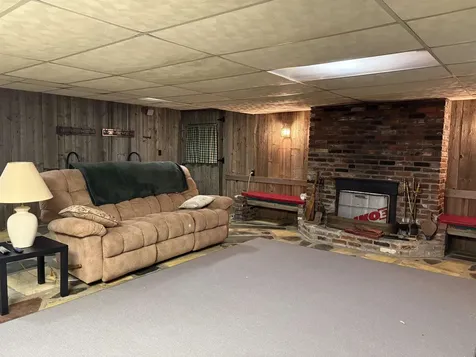 822 Center Street Lyndon VT 05851