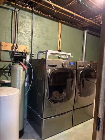 822 Center Street Lyndon VT 05851