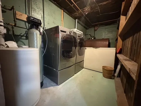 822 Center Street Lyndon VT 05851