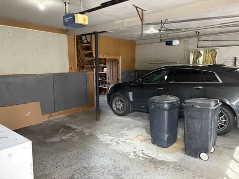 822 Center Street Lyndon VT 05851