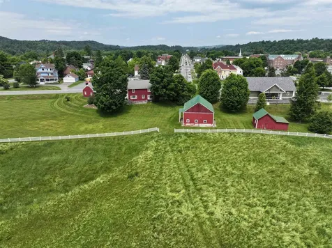 822 Center Street Lyndon VT 05851