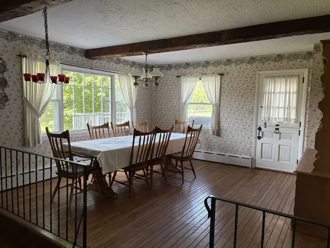 822 Center Street Lyndon VT 05851