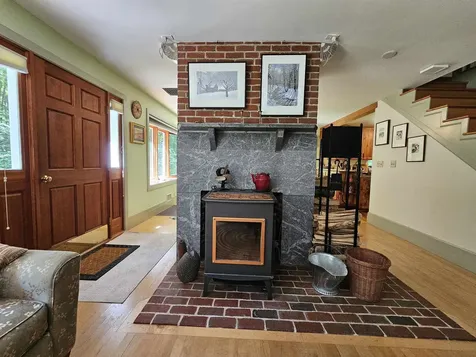 182 Eastman Road Grafton VT 05146