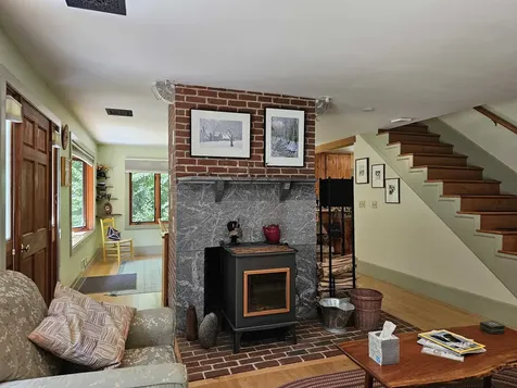 182 Eastman Road Grafton VT 05146