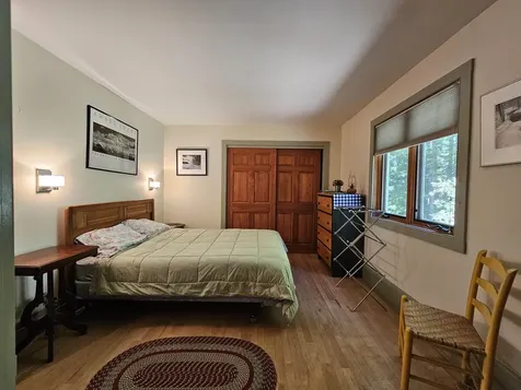 182 Eastman Road Grafton VT 05146