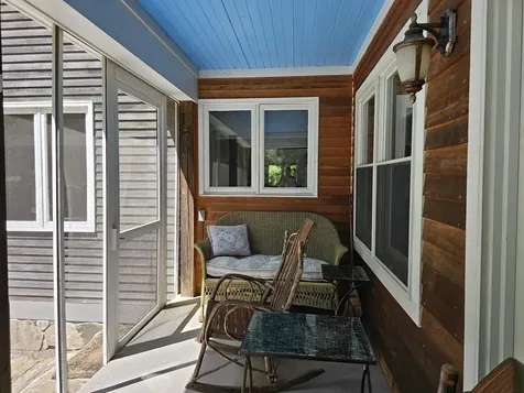 182 Eastman Road Grafton VT 05146