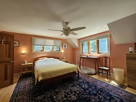 182 Eastman Road Grafton VT 05146