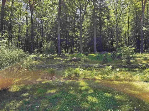 182 Eastman Road Grafton VT 05146