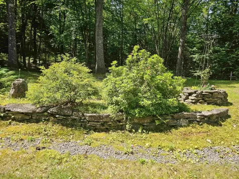 182 Eastman Road Grafton VT 05146