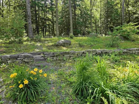 182 Eastman Road Grafton VT 05146