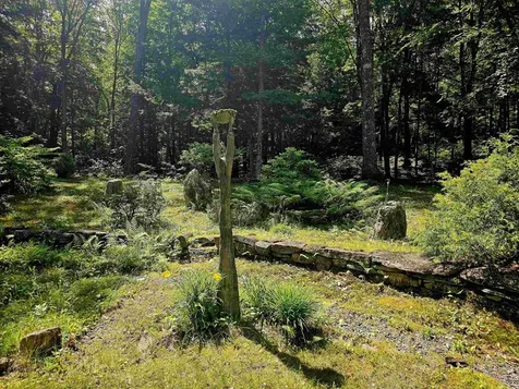 182 Eastman Road Grafton VT 05146