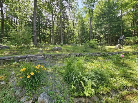 182 Eastman Road Grafton VT 05146
